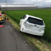 事故例
