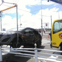 事故例