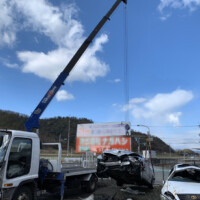 事故例