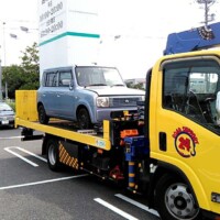 事故例