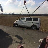 事故例