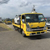 事故例